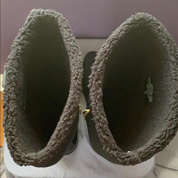 Tommy Hilfiger Rain Boots πβοΈ - Picture 9 of 11